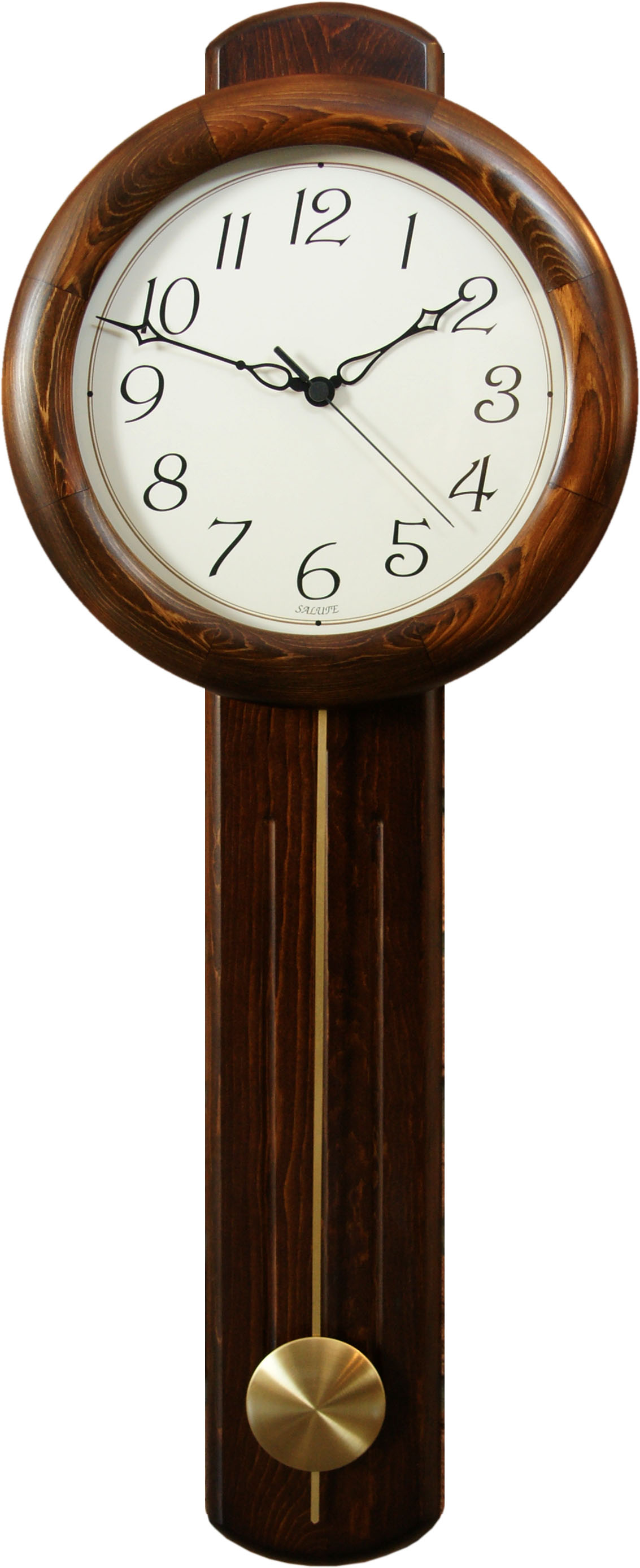 Настенные часы с маятником недорого. Часы Hermle настенные с маятником. Часы кварцевые настенные Salute с маятником ДС-1мб7-803. Настенные часы с маятником Дельта кварц. Часы Lulu настенные с маятником.