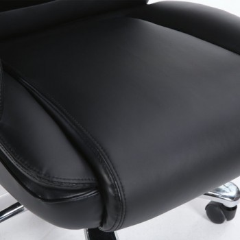 Кресло офисное BRABIX Advance EX-575 в Куйбышеве - kujbyshev.mebel54.com | фото