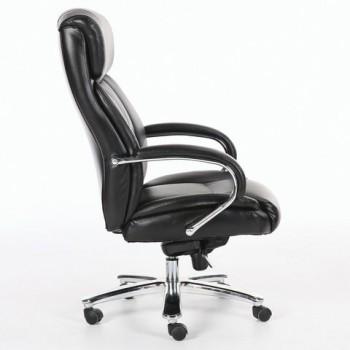 Кресло офисное BRABIX Direct EX-580 в Куйбышеве - kujbyshev.mebel54.com | фото