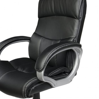 Кресло офисное BRABIX Impulse EX-505 в Куйбышеве - kujbyshev.mebel54.com | фото