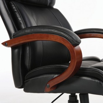 Кресло офисное BRABIX Magnum EX-701 в Куйбышеве - kujbyshev.mebel54.com | фото