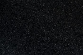 Кромка для столешницы с/к 3000*50мм (№ 62 Черный королевский жемчуг) в Куйбышеве - kujbyshev.mebel54.com | фото