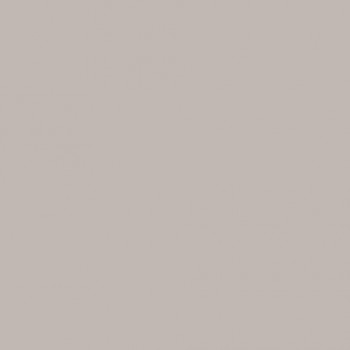 Кухонный гарнитур 2 "Мишель" с карнизом (ширина 280х152 см) (белый/кофейный/кофейный) в Куйбышеве - kujbyshev.mebel54.com | фото