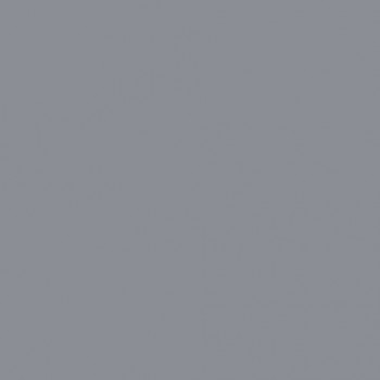 Кухонный гарнитур 3 "Мишель" с карнизом (ширина 300х242 см) (белый/серый/серый) в Куйбышеве - kujbyshev.mebel54.com | фото