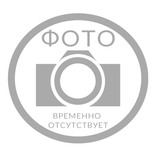 Лофт АНП 400 антресоль Дуб майский в Куйбышеве - kujbyshev.mebel54.com | фото