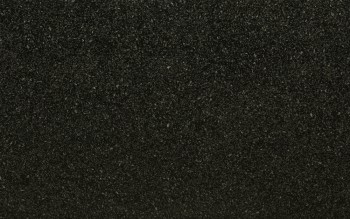 Мебельный щит 3000*600/6мм № 21г черное серебро в Куйбышеве - kujbyshev.mebel54.com | фото