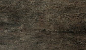 Мебельный щит (3000*600*6мм) №292С Геперион темный в Куйбышеве - kujbyshev.mebel54.com | фото