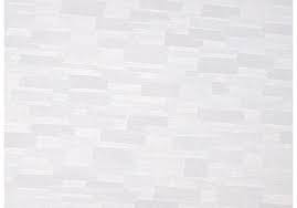 Мебельный щит (3000*600*6мм) №38 Белый перламутр глянец в Куйбышеве - kujbyshev.mebel54.com | фото