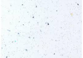 Мебельный щит (3000*600*6мм) №55 Ледяная искра белая глянец в Куйбышеве - kujbyshev.mebel54.com | фото