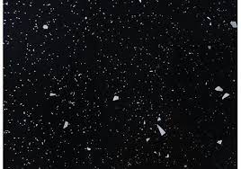 Мебельный щит (3000*600*6мм) №56 Ледяная искра темная глянец в Куйбышеве - kujbyshev.mebel54.com | фото