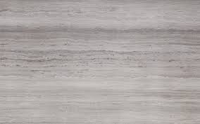 Мебельный щит (3000*600*6мм) №59 Травертин серый в Куйбышеве - kujbyshev.mebel54.com | фото