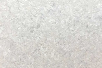 Стеновая панель (3050*600*6) 1UБриллиант светло-серыйSГП СП 1205/BR в Куйбышеве - kujbyshev.mebel54.com | фото