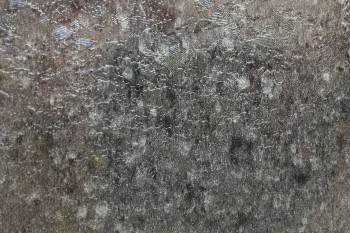 Стеновая панель (3050*600*6) 1UБриллиант темный графитSГП СП 1207/BR в Куйбышеве - kujbyshev.mebel54.com | фото