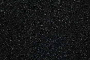 Стеновая панель (3050*600*6) 1U Галактика 4018S в Куйбышеве - kujbyshev.mebel54.com | фото