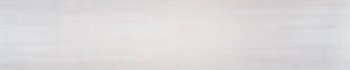 Стеновая панель (3050*600*6) 1UРиголетто светлыйSГП СП 2032/M в Куйбышеве - kujbyshev.mebel54.com | фото
