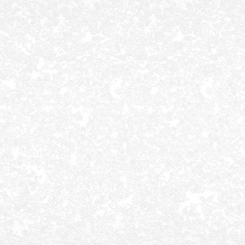 Столешница 3000*600/38мм (№ 63 Белый королевский жемчуг) в заводской упаковке в Куйбышеве - kujbyshev.mebel54.com | фото