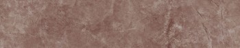Столешница (3050*600*40(38))  1UОбсидиан коричневыйBrГП СП 910/BR в Куйбышеве - kujbyshev.mebel54.com | фото